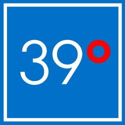 39 support logo gala